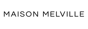 Maison Melville - Accueil